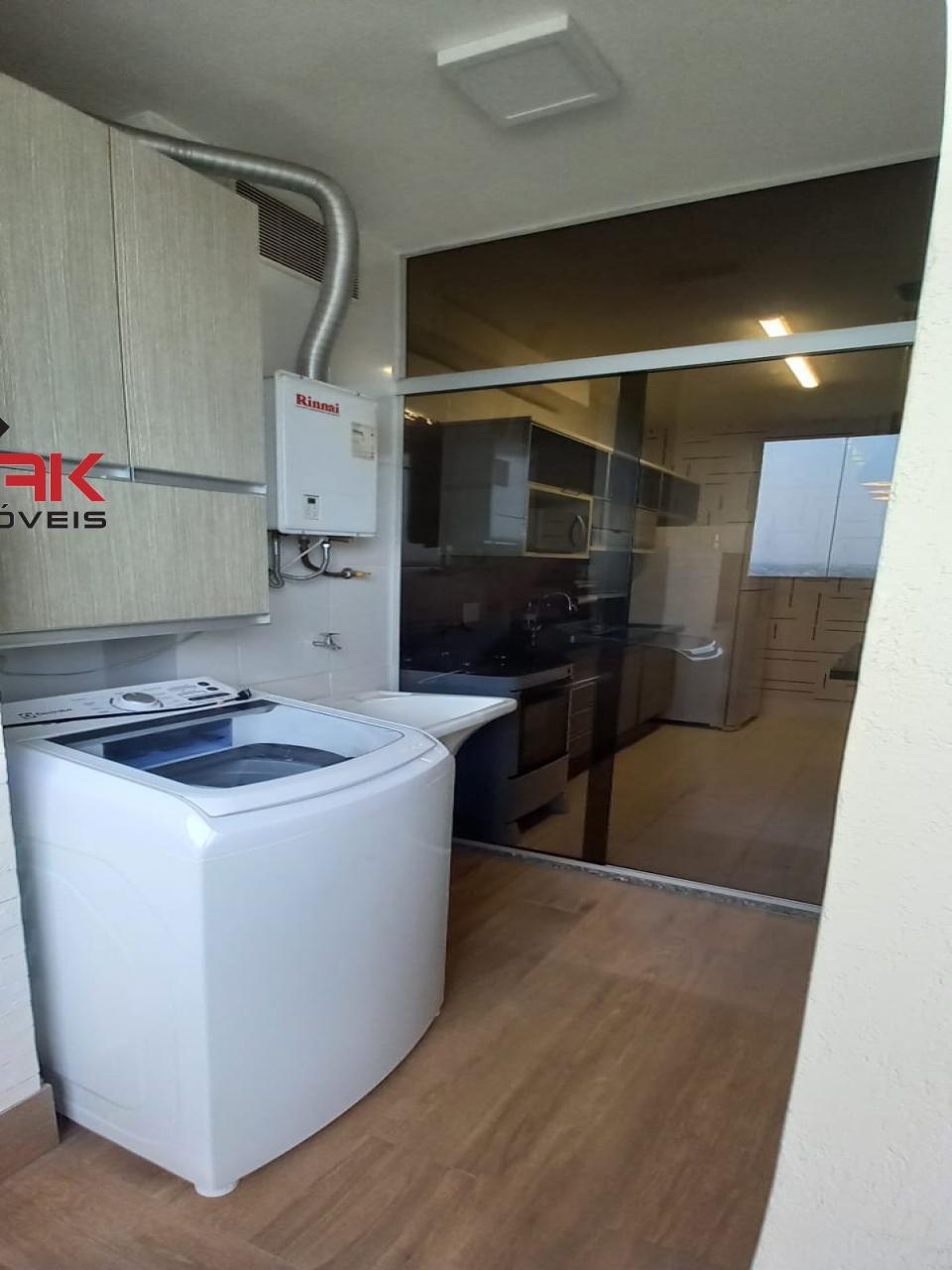 Apartamento, 2 quartos, 65 m² - Foto 13