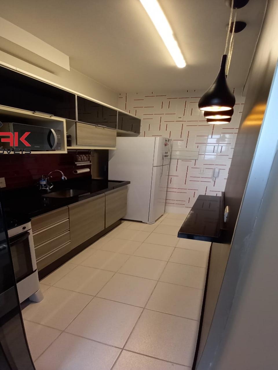 Apartamento, 2 quartos, 65 m² - Foto 14