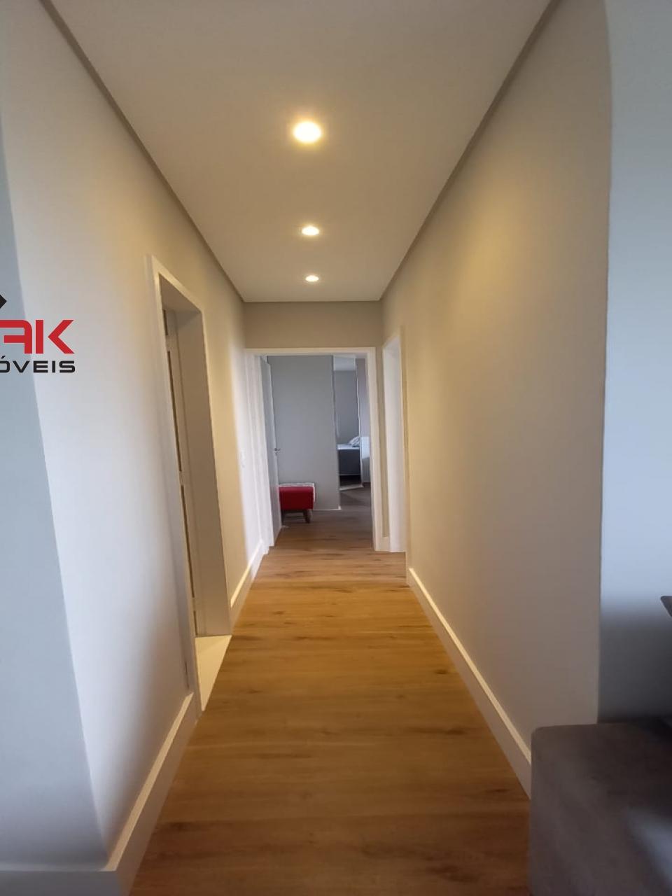 Apartamento, 2 quartos, 65 m² - Foto 15