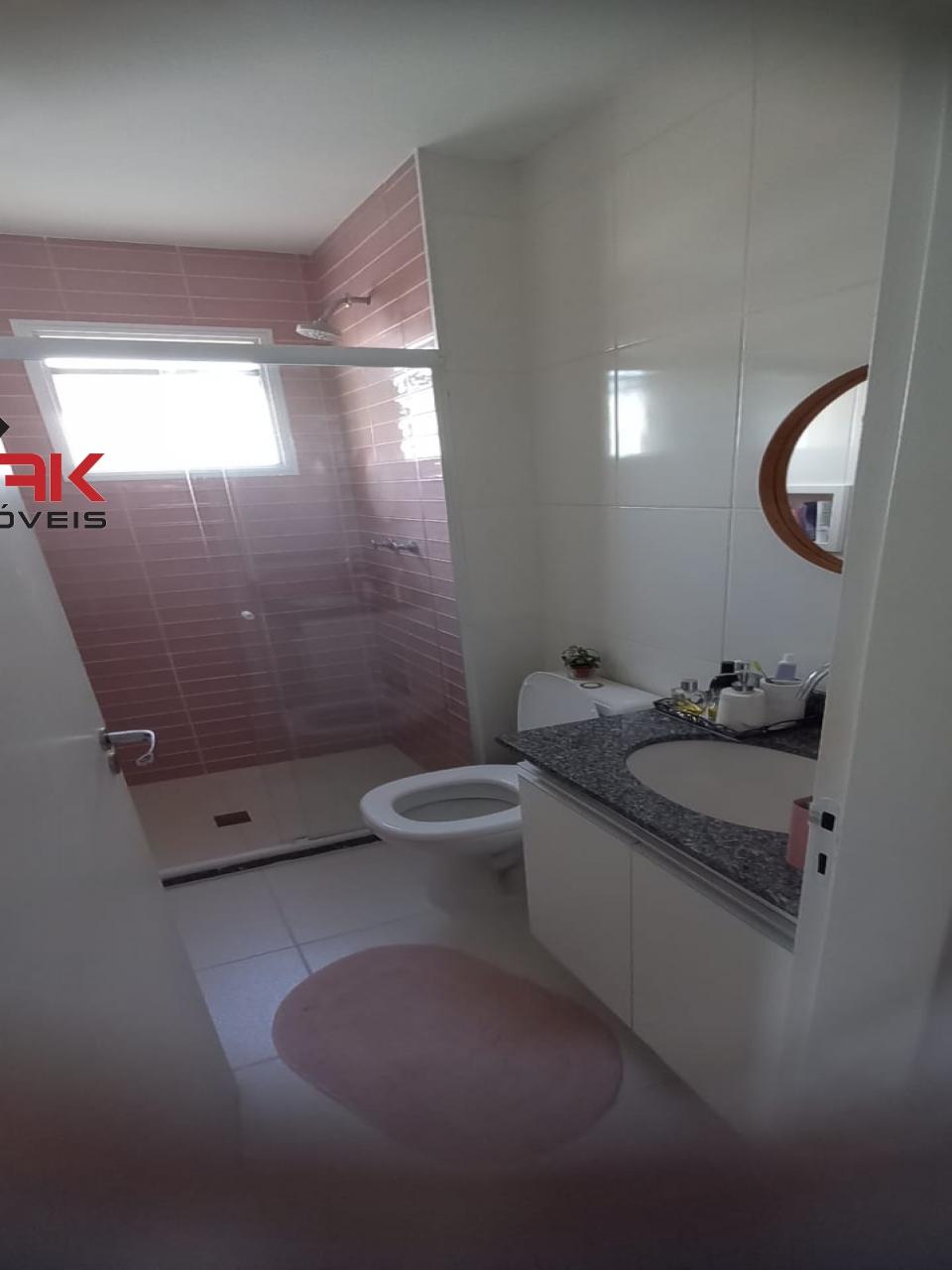 Apartamento, 2 quartos, 65 m² - Foto 16