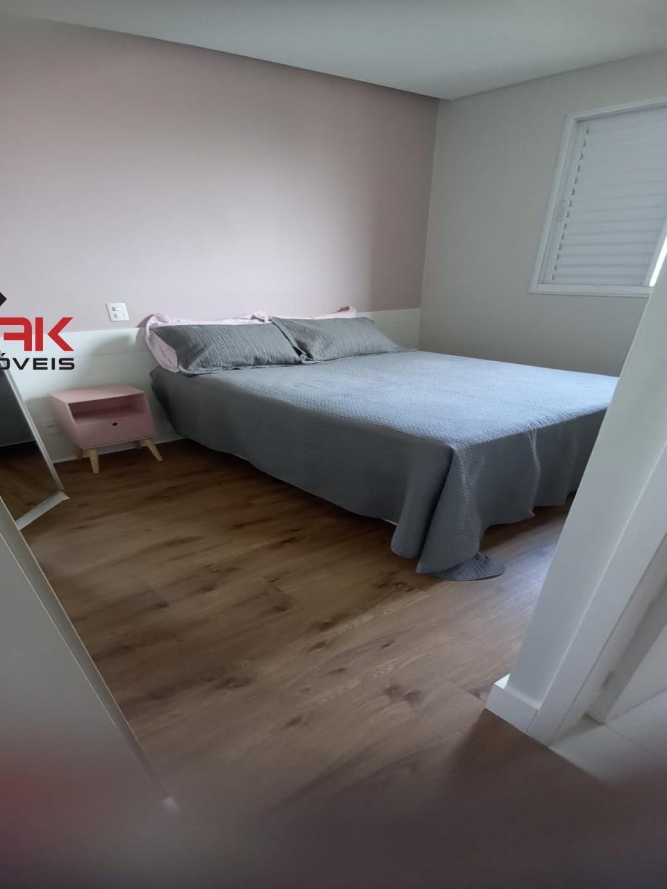 Apartamento, 2 quartos, 65 m² - Foto 17