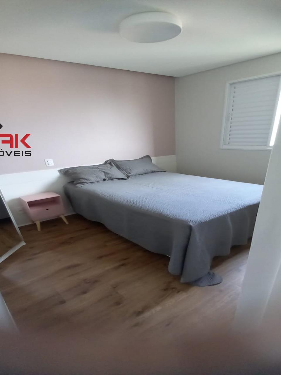 Apartamento, 2 quartos, 65 m² - Foto 18