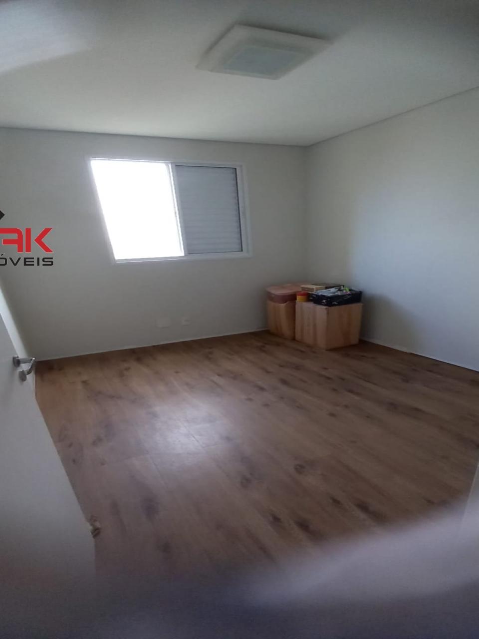 Apartamento, 2 quartos, 65 m² - Foto 19