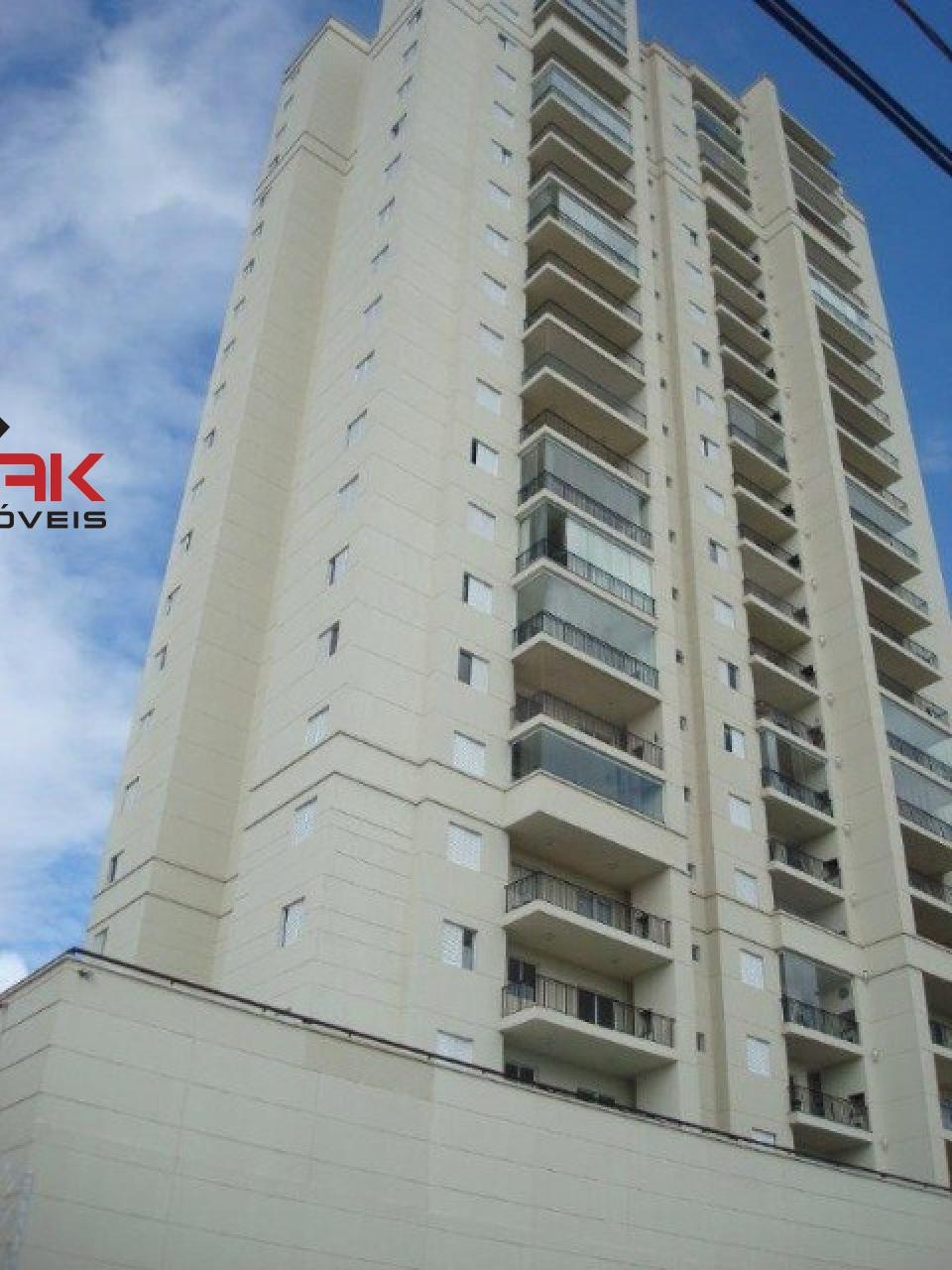 Apartamento, 2 quartos, 65 m² - Foto 20