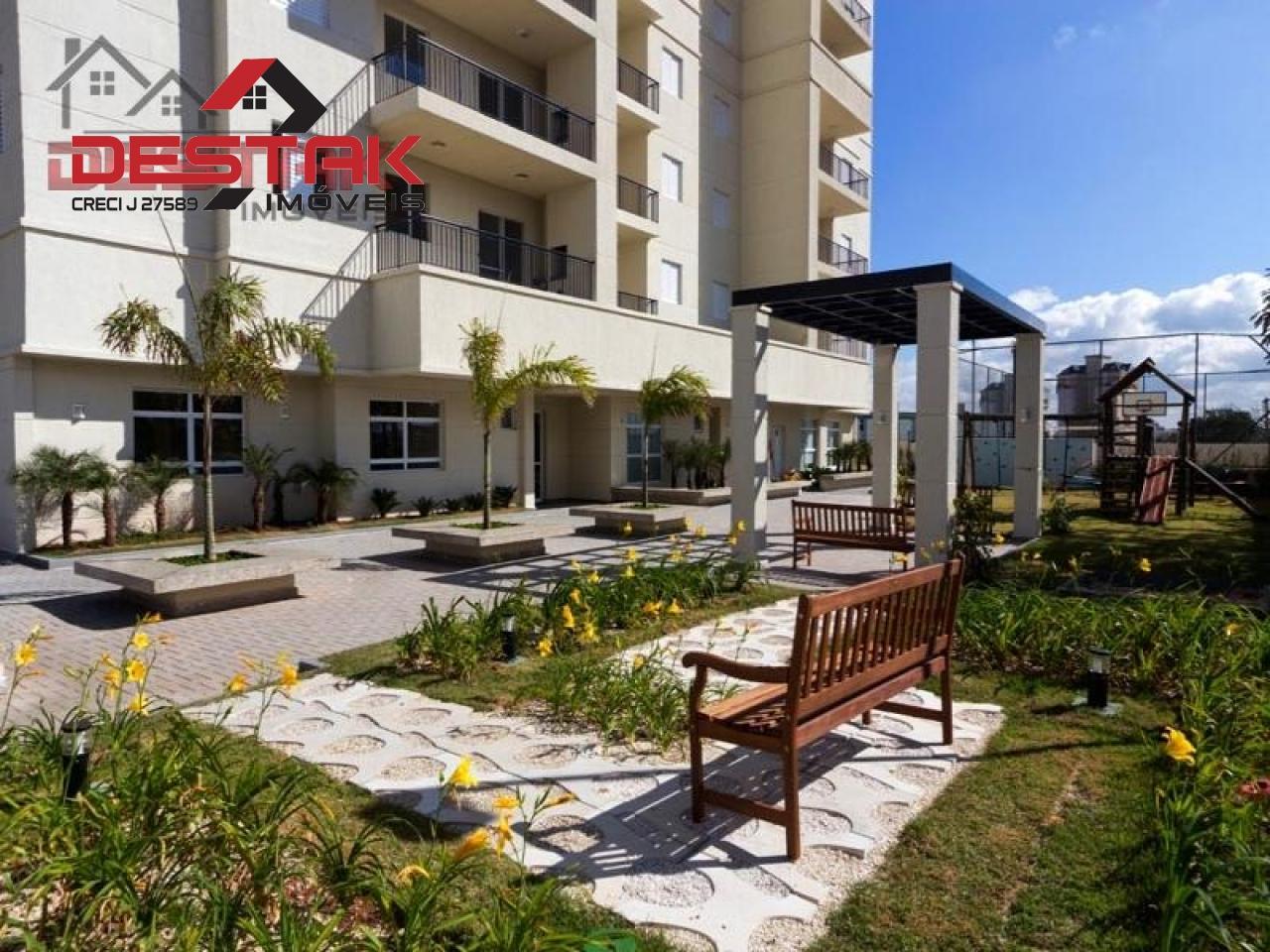Apartamento, 2 quartos, 65 m² - Foto 21