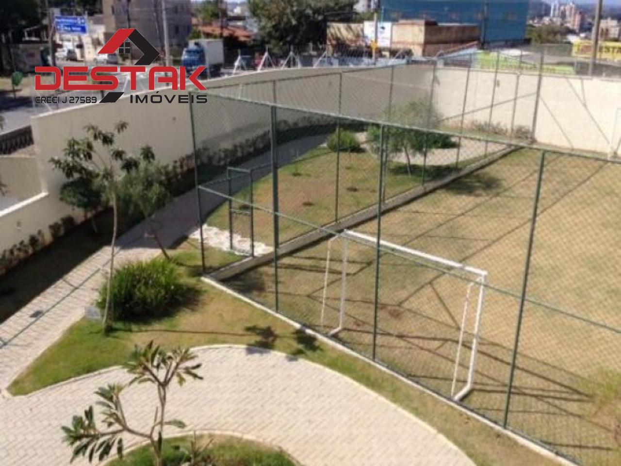 Apartamento, 2 quartos, 65 m² - Foto 23