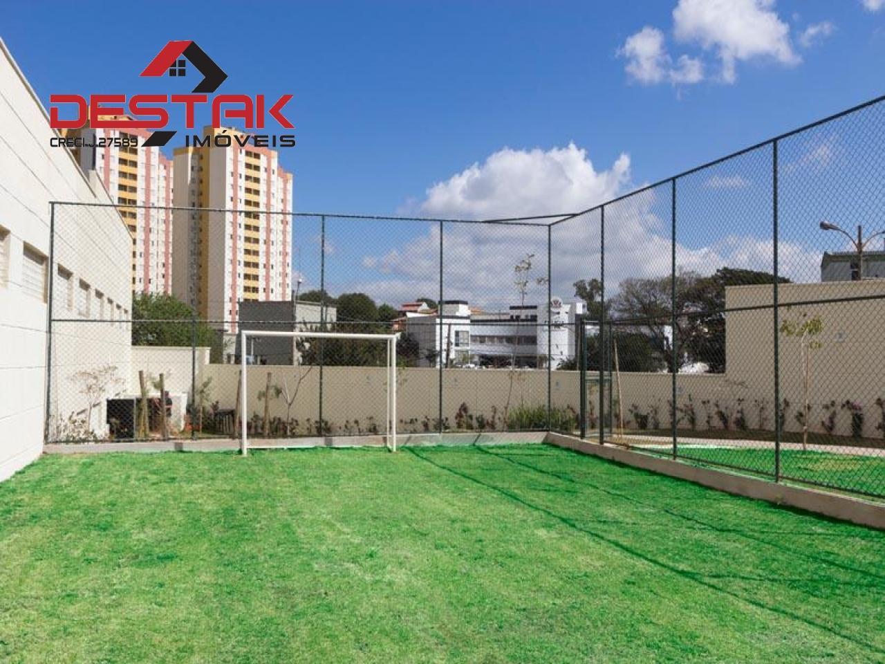 Apartamento, 2 quartos, 65 m² - Foto 24