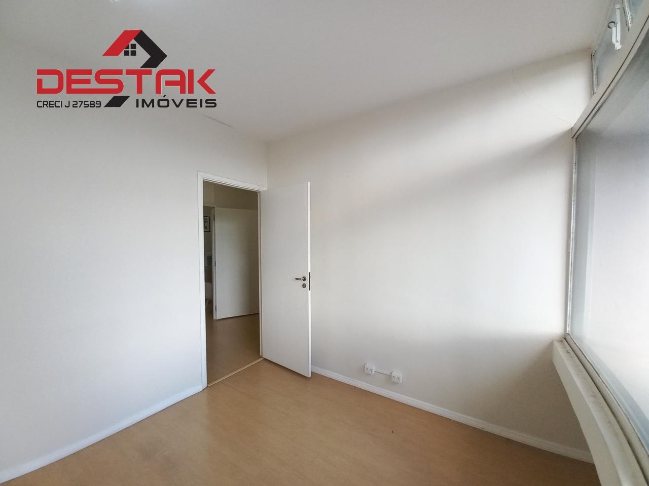 Prédio Inteiro, 7 m² - Foto 2