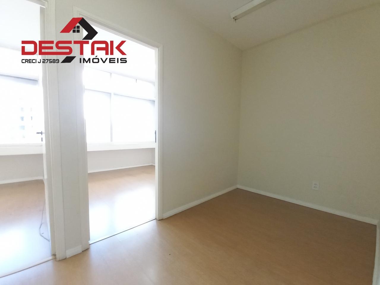 Prédio Inteiro, 7 m² - Foto 3