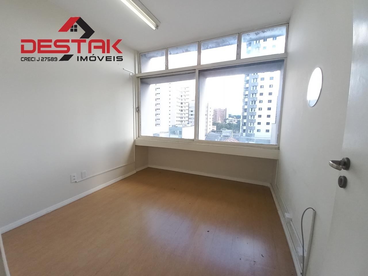 Prédio Inteiro, 7 m² - Foto 1