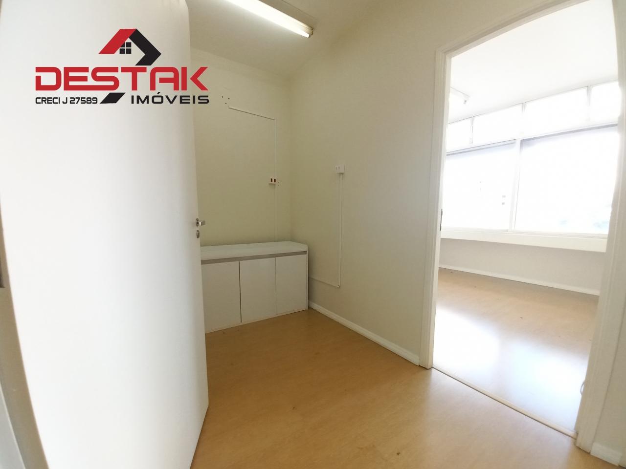 Prédio Inteiro, 7 m² - Foto 3