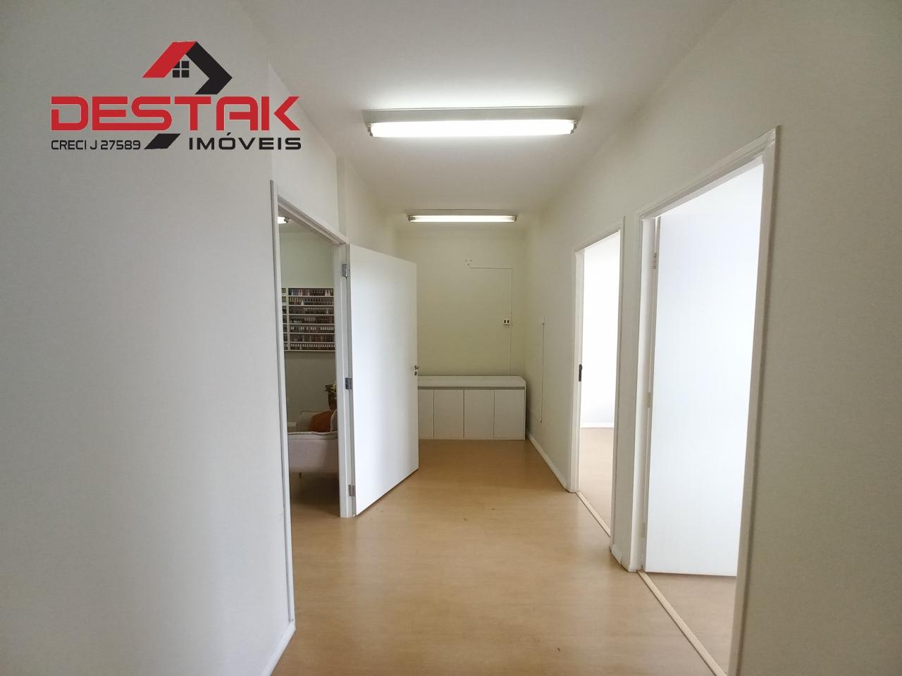 Prédio Inteiro, 7 m² - Foto 4