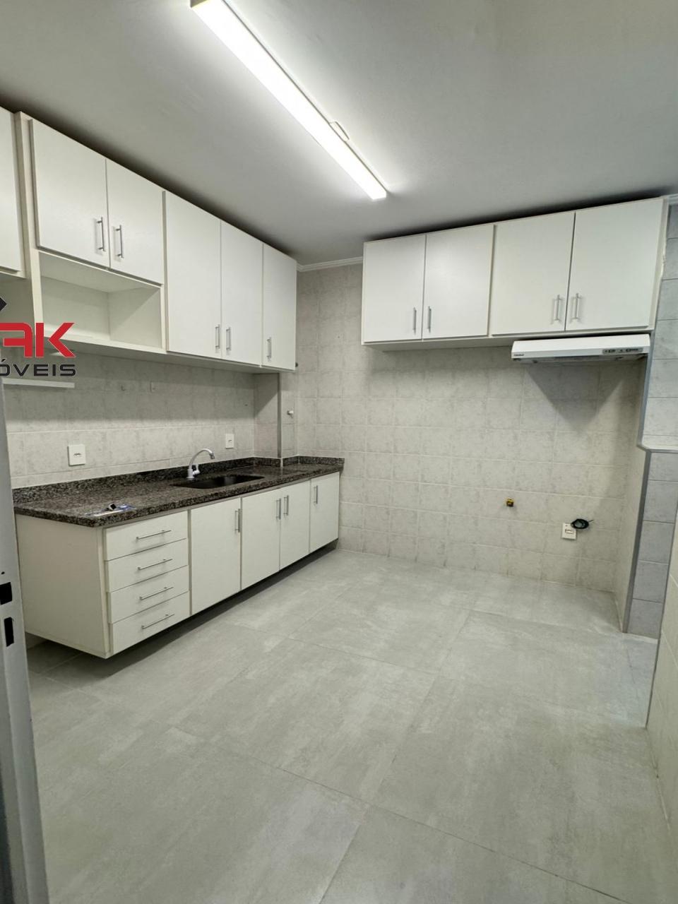 Apartamento, 2 quartos, 58 m² - Foto 3