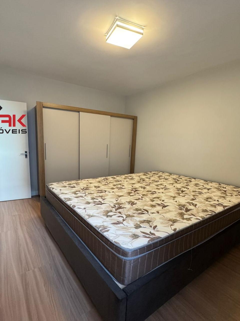 Apartamento, 2 quartos, 58 m² - Foto 4