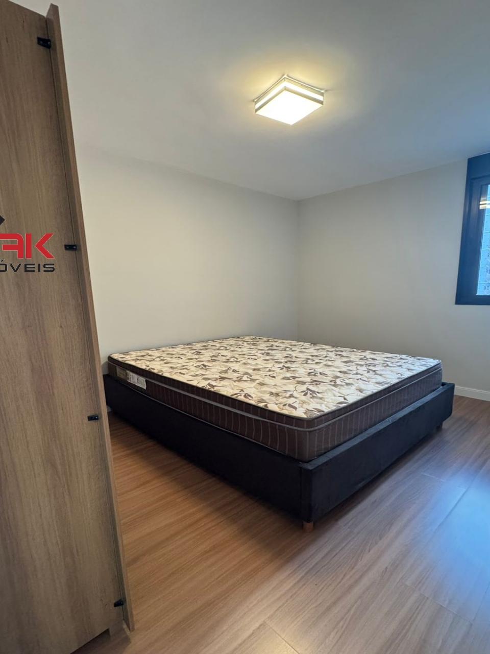 Apartamento, 2 quartos, 58 m² - Foto 5