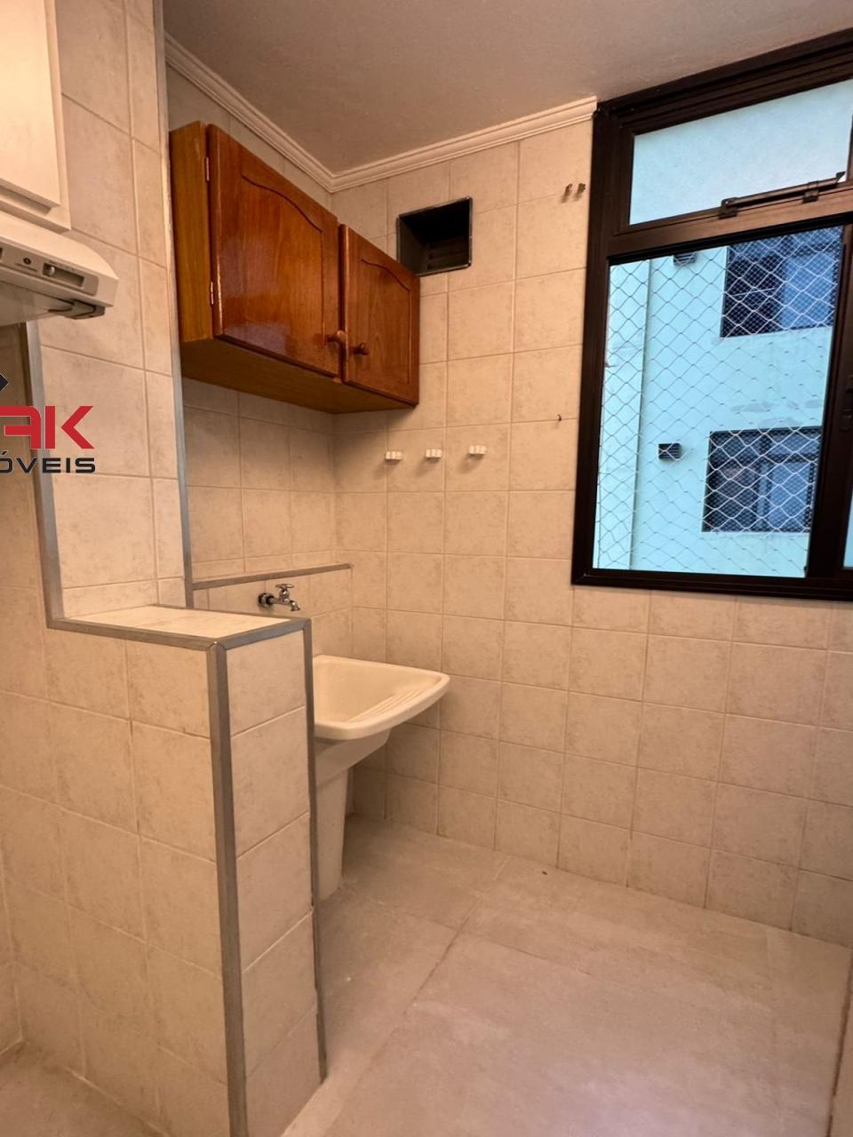 Apartamento, 2 quartos, 58 m² - Foto 6