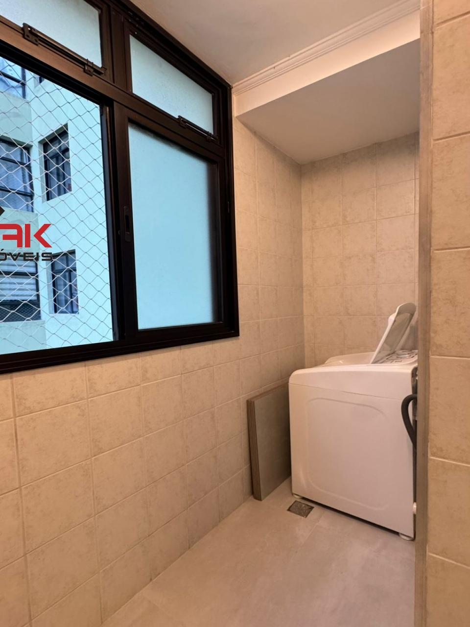 Apartamento, 2 quartos, 58 m² - Foto 7