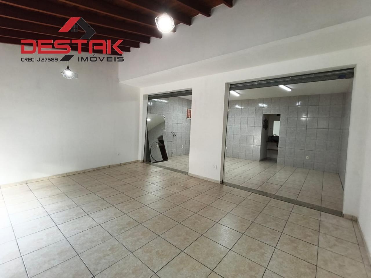 Prédio Inteiro, 60 m² - Foto 1