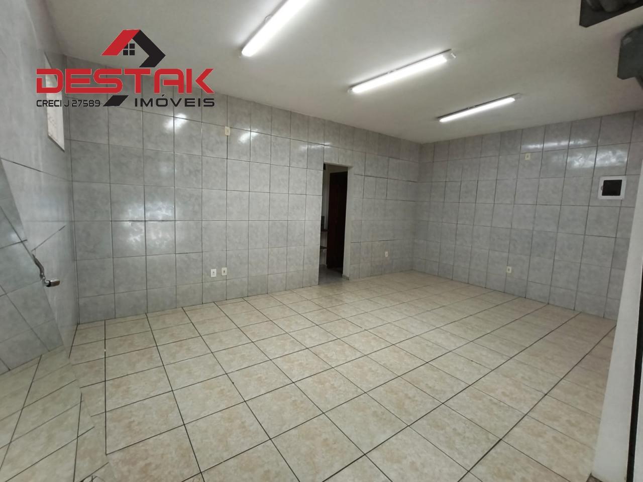Prédio Inteiro, 60 m² - Foto 3