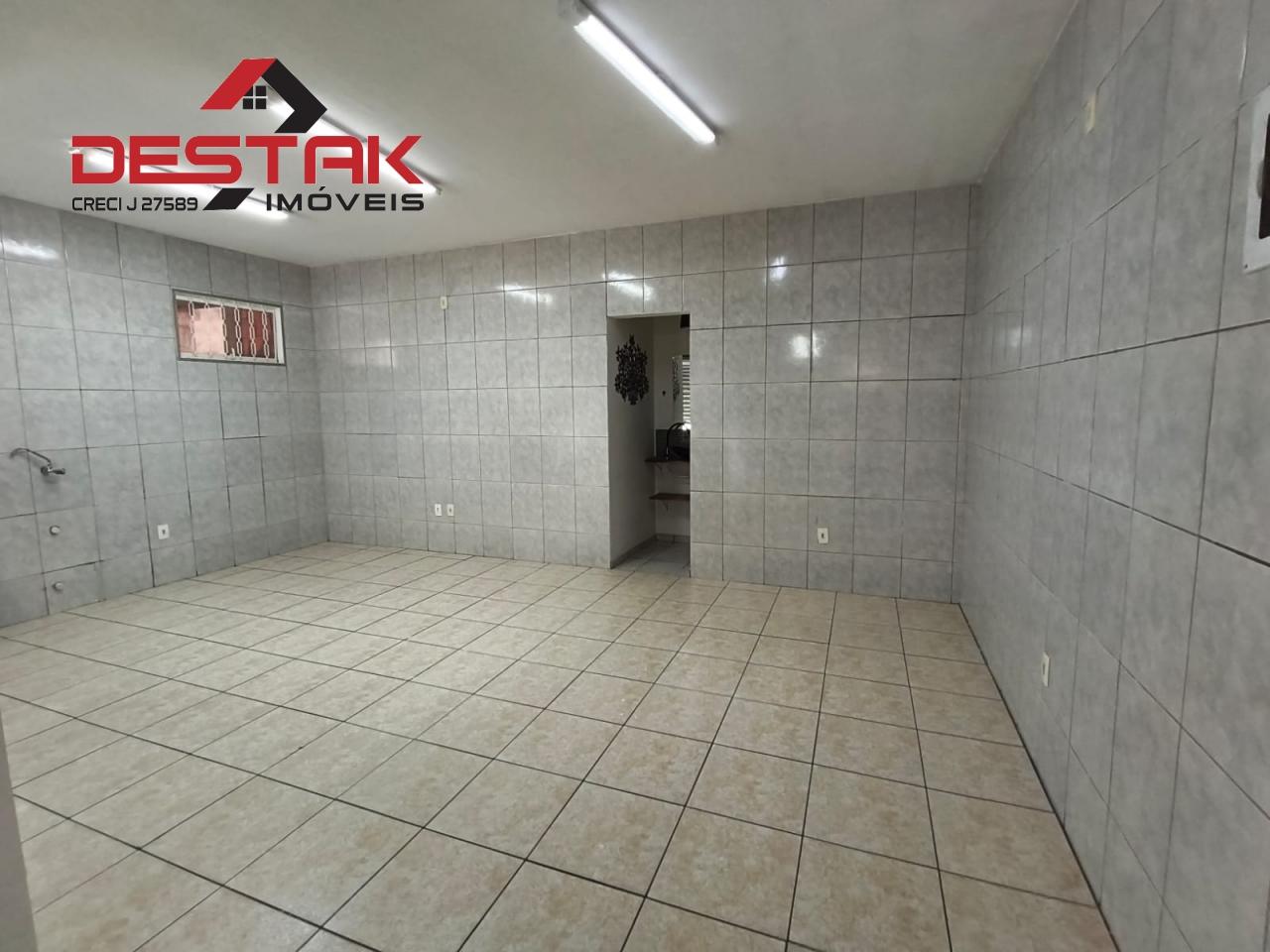 Prédio Inteiro, 60 m² - Foto 4