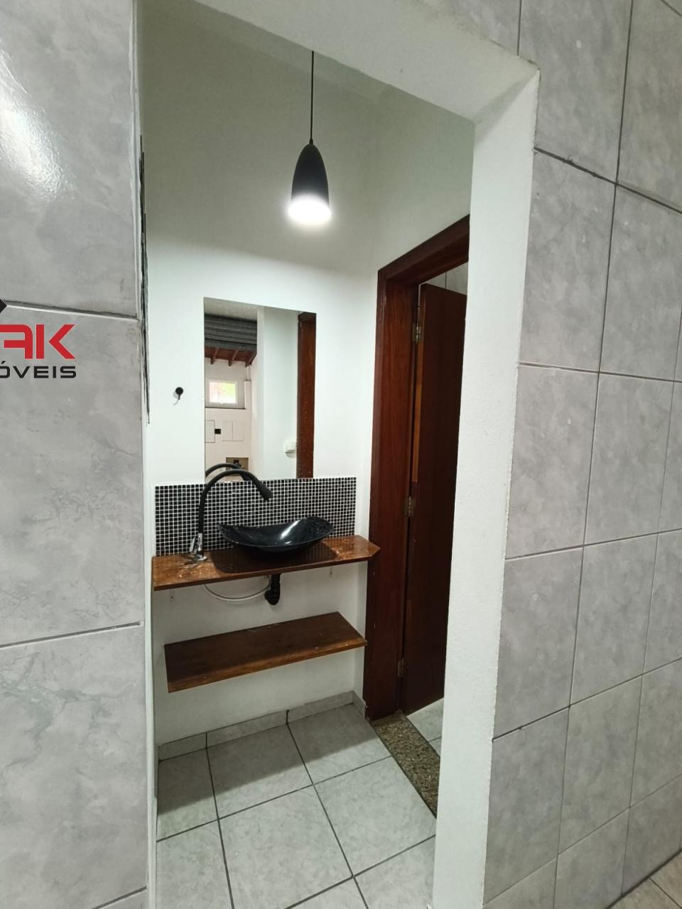 Prédio Inteiro, 60 m² - Foto 6