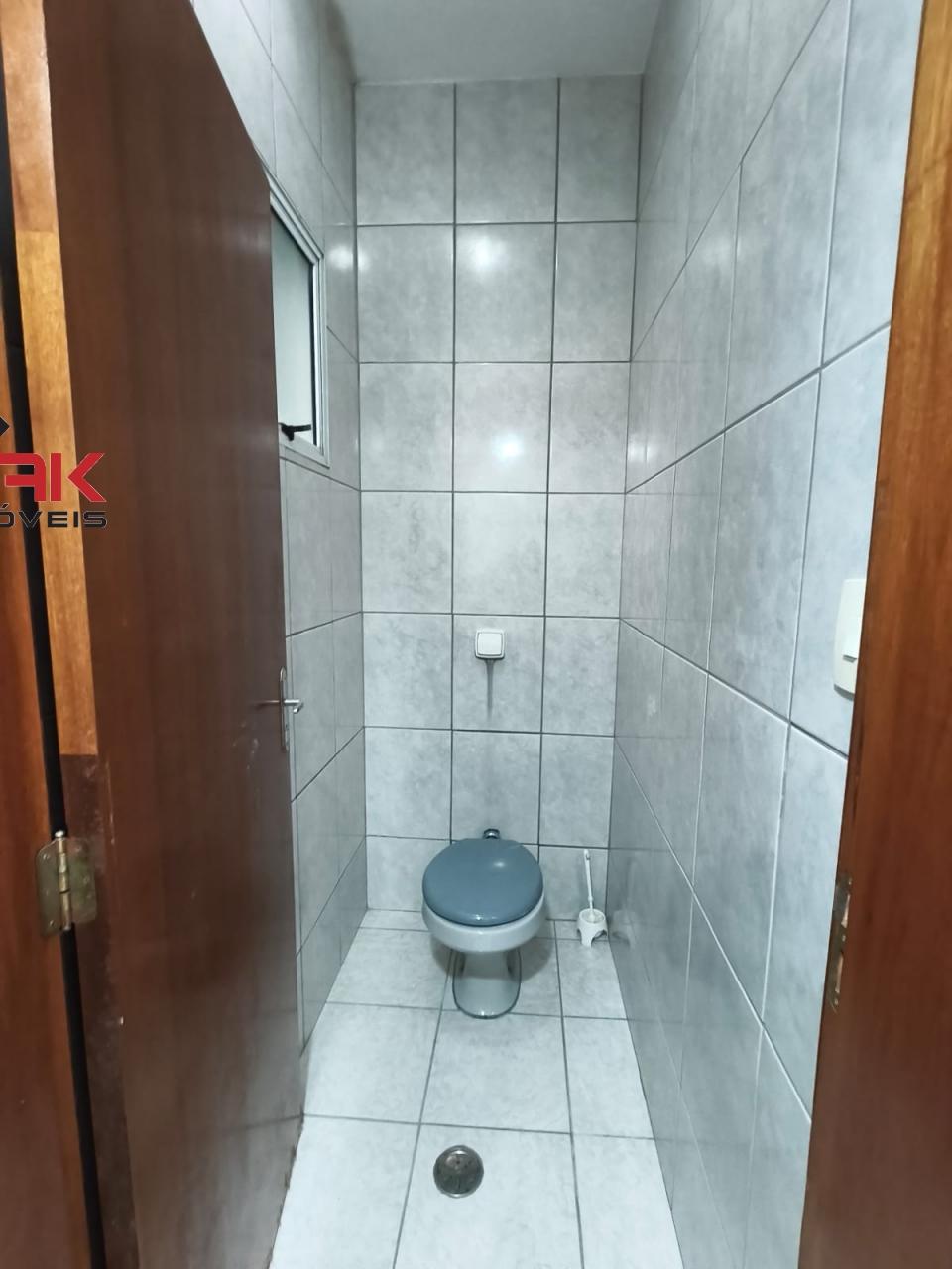 Prédio Inteiro, 60 m² - Foto 7