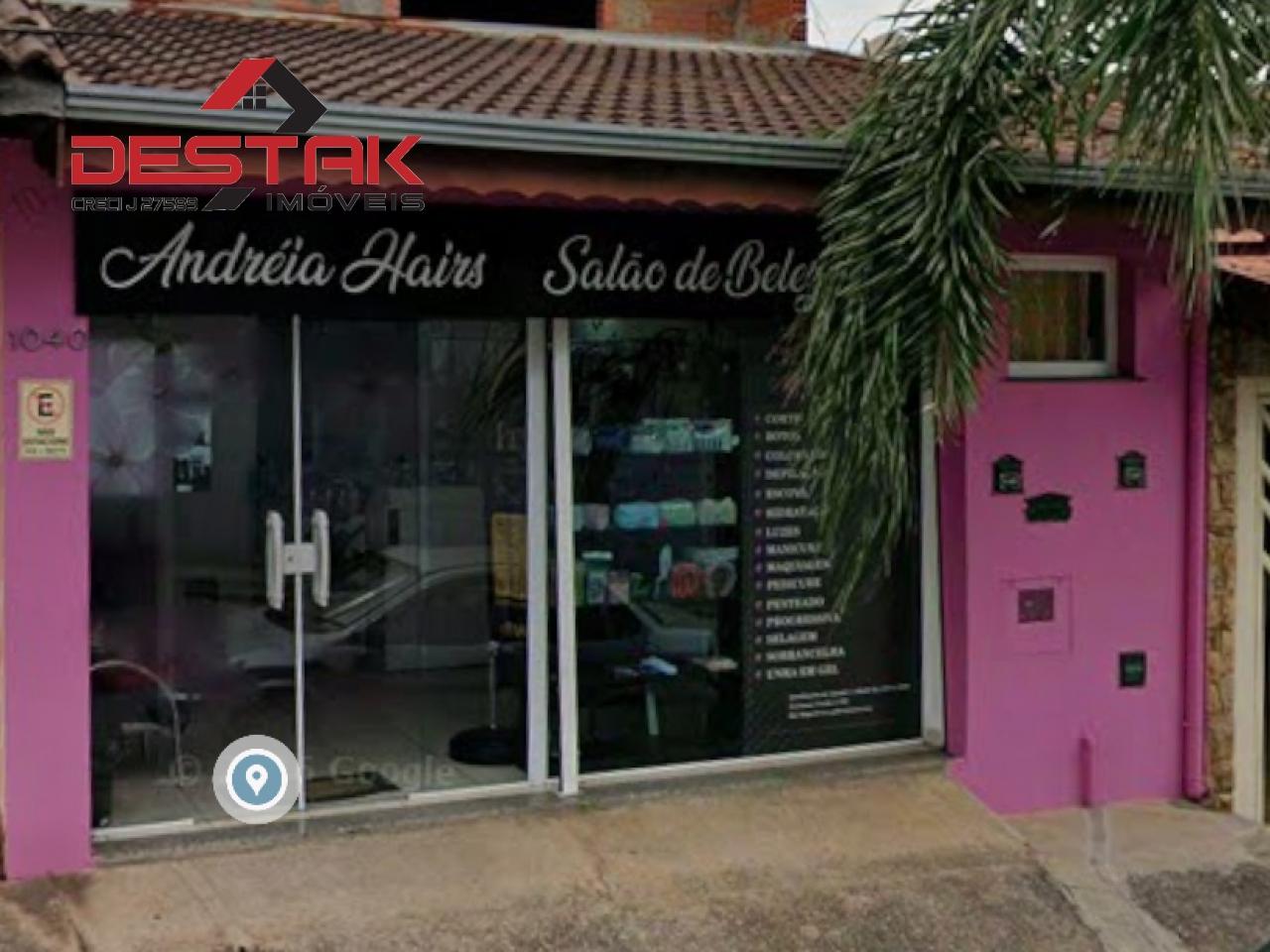 Prédio Inteiro, 60 m² - Foto 8