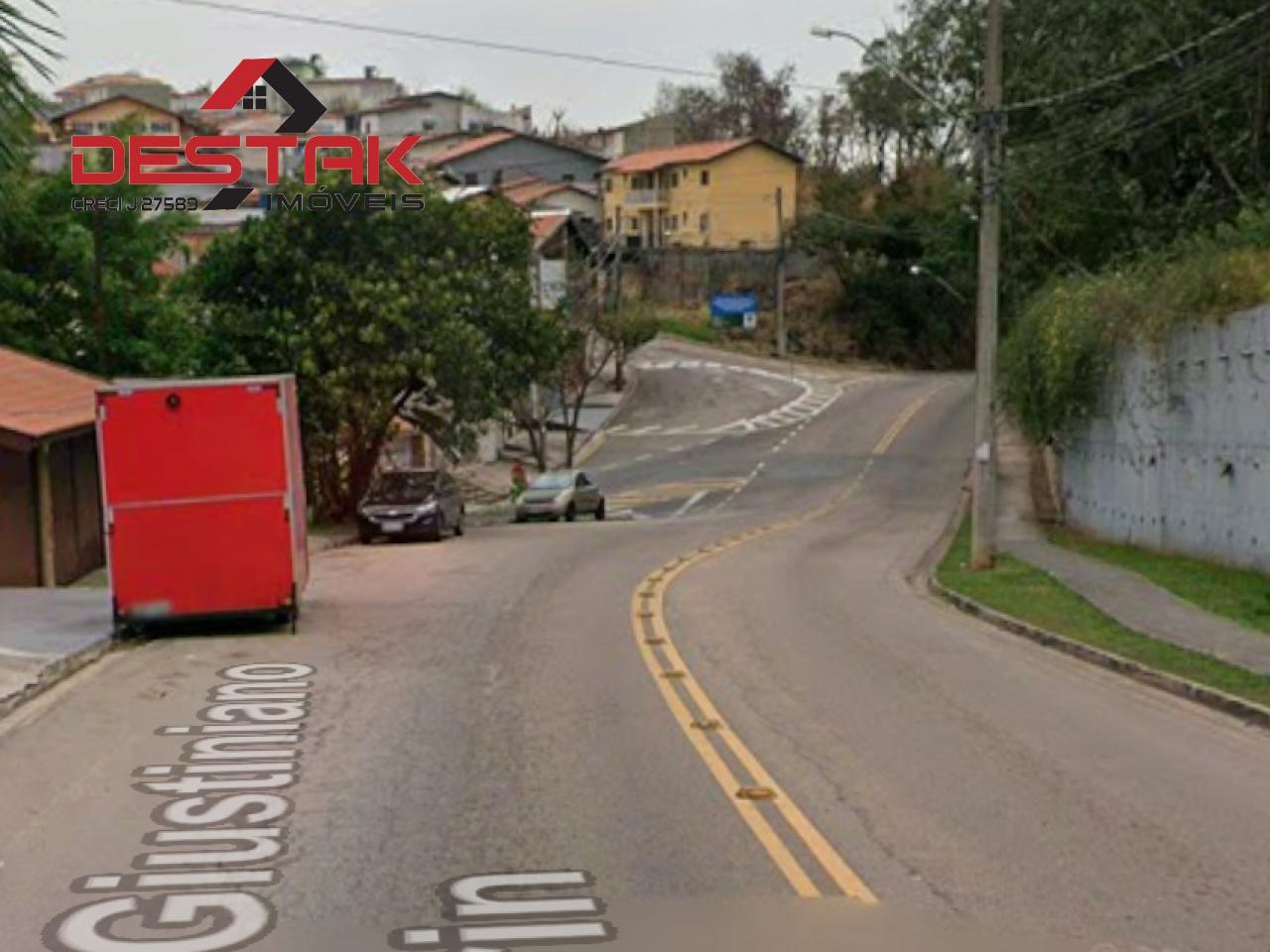Prédio Inteiro, 60 m² - Foto 9