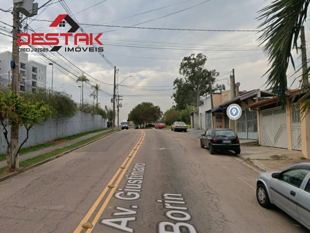 Prédio Inteiro, 60 m² - Foto 10