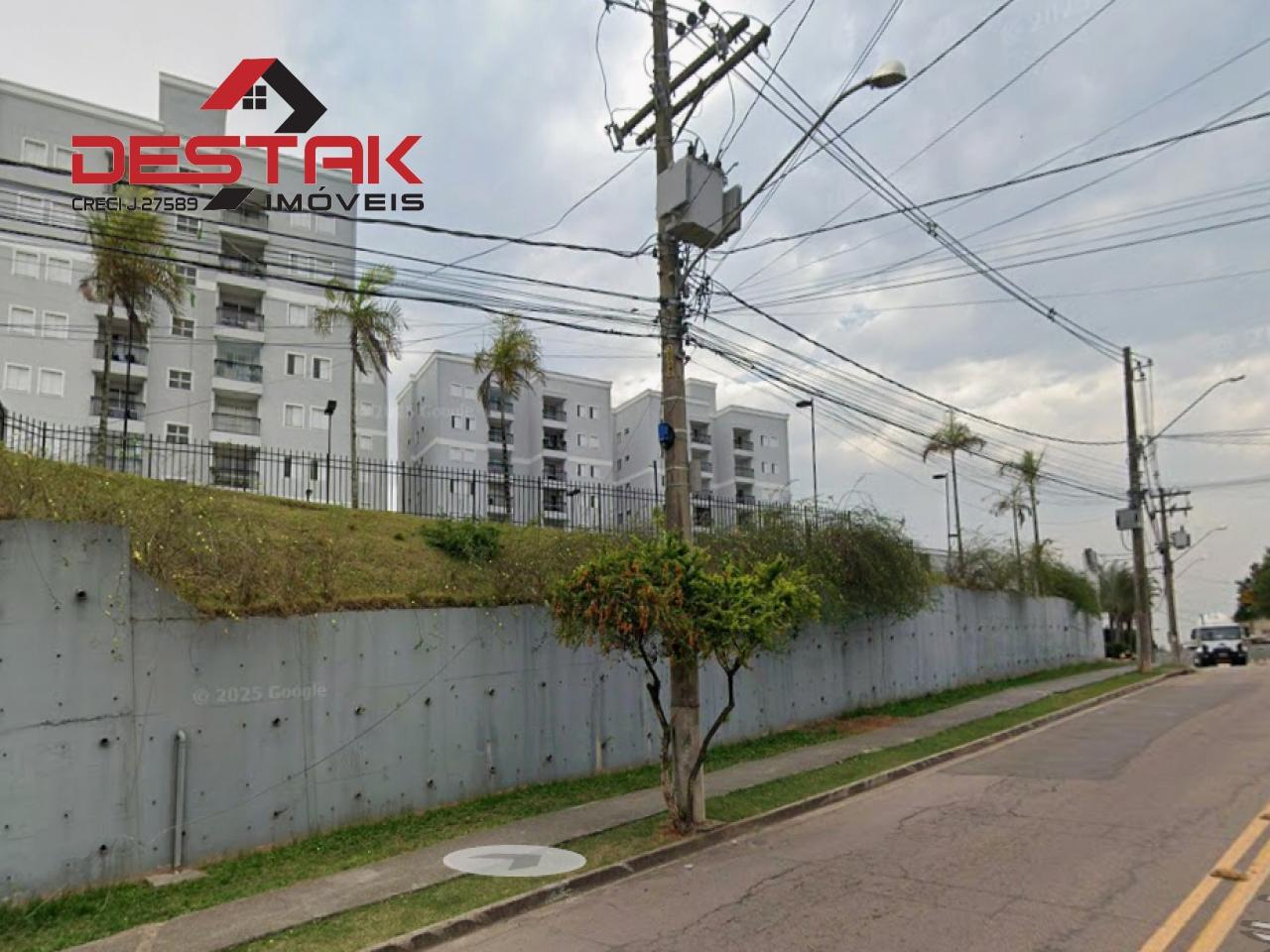 Prédio Inteiro, 60 m² - Foto 11