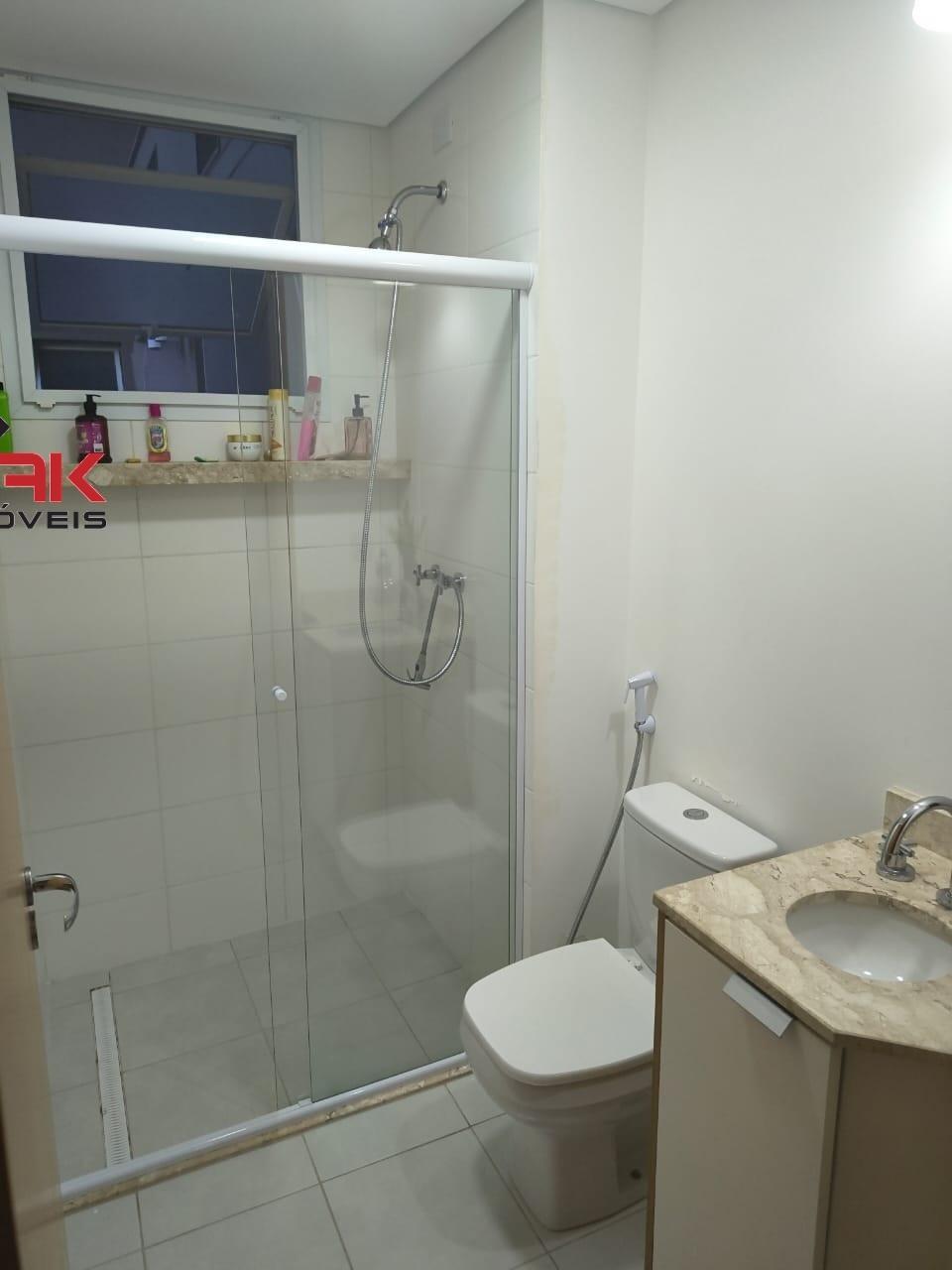 Apartamento, 2 quartos, 71 m² - Foto 6