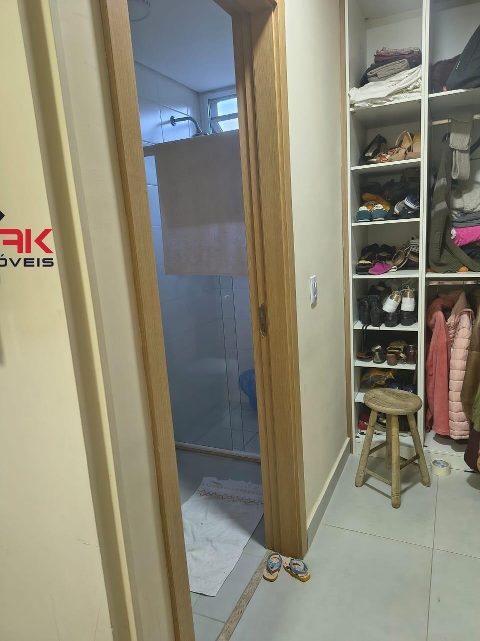 Apartamento, 2 quartos, 71 m² - Foto 8