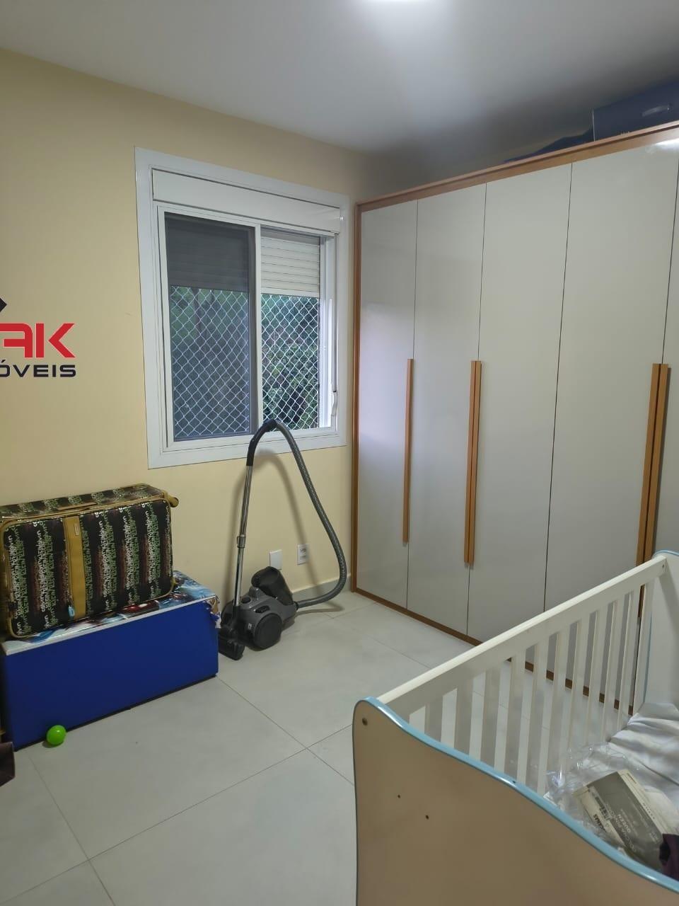 Apartamento, 2 quartos, 71 m² - Foto 10