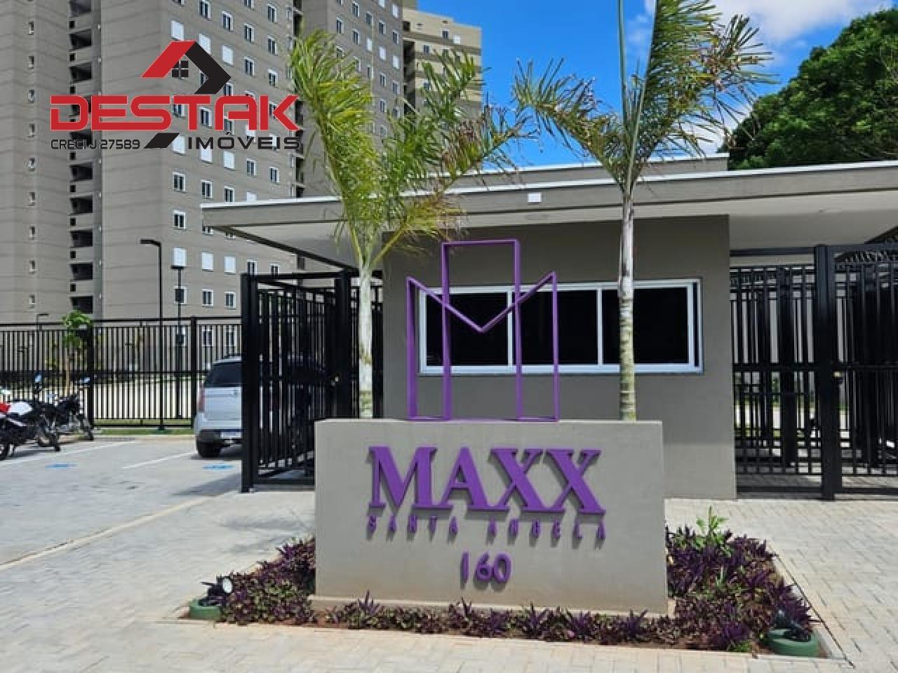 Apartamento, 2 quartos, 71 m² - Foto 11