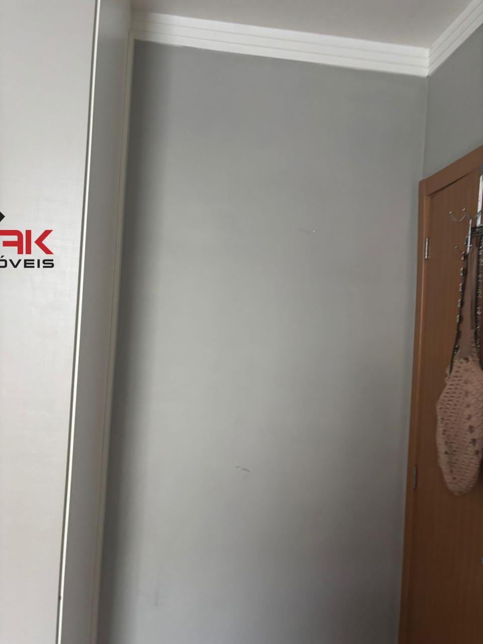 Apartamento, 2 quartos, 50 m² - Foto 8