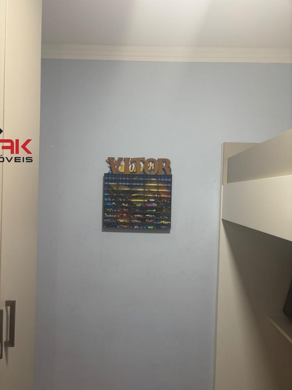 Apartamento, 2 quartos, 50 m² - Foto 10