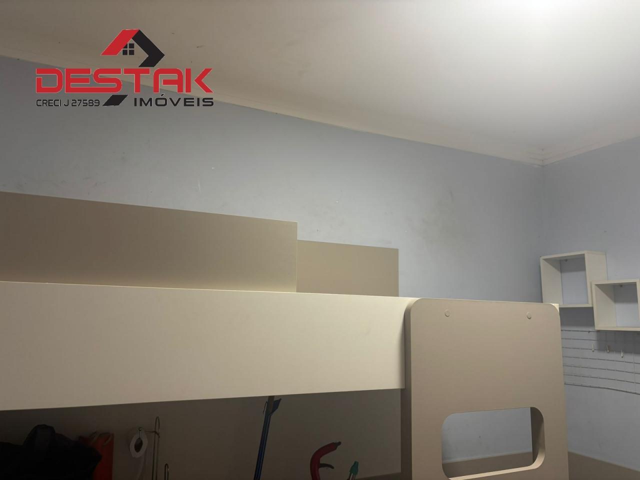 Apartamento, 2 quartos, 50 m² - Foto 11