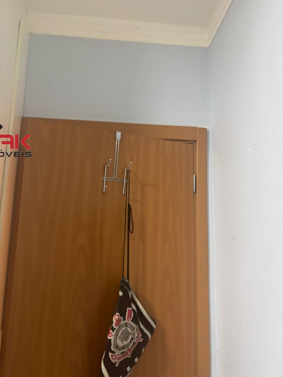 Apartamento, 2 quartos, 50 m² - Foto 12