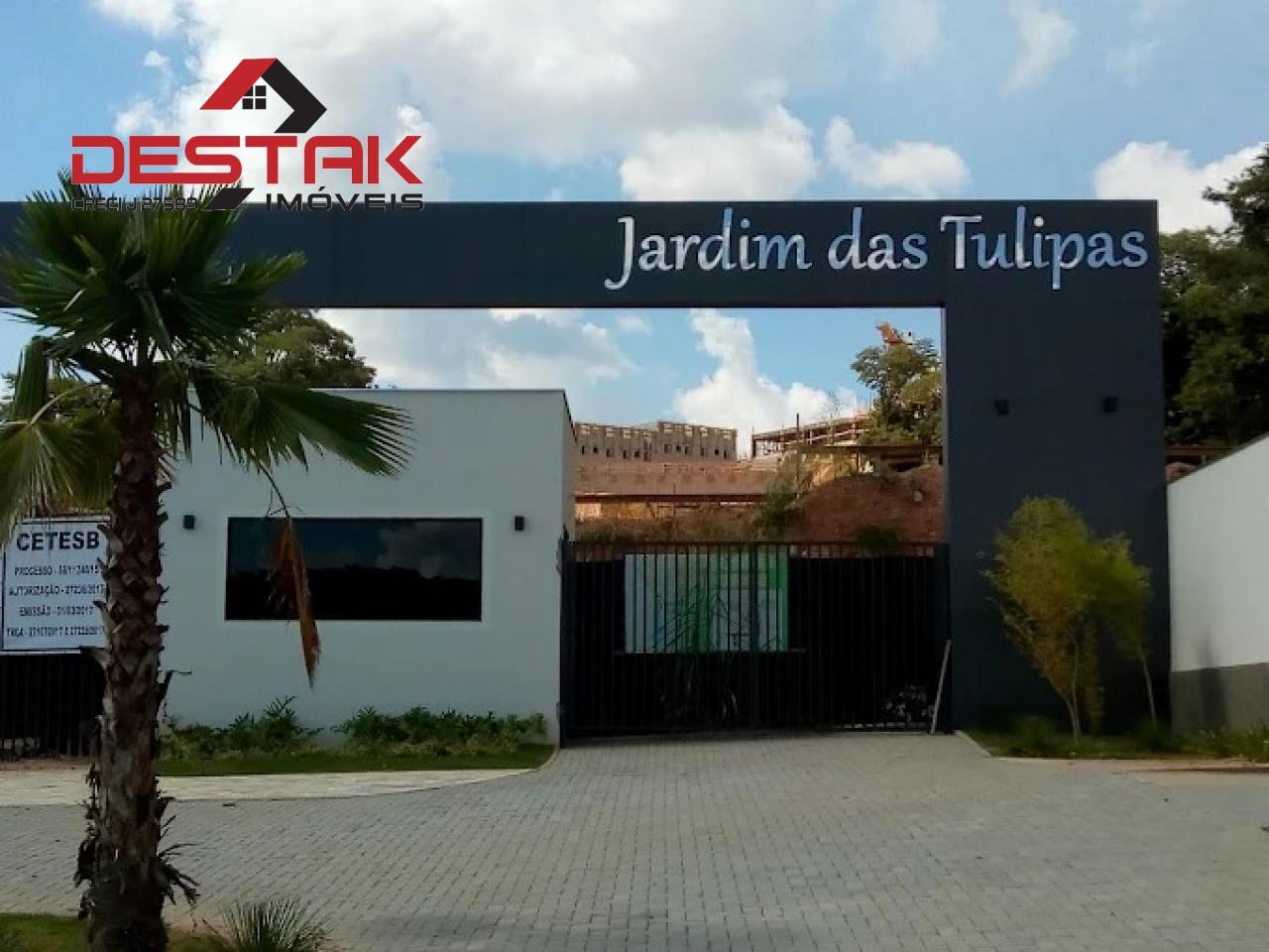 Apartamento, 2 quartos, 50 m² - Foto 13