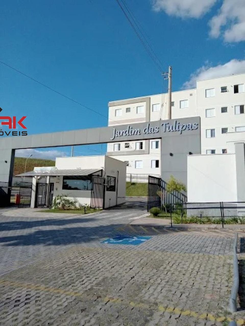 Apartamento, 2 quartos, 50 m² - Foto 14