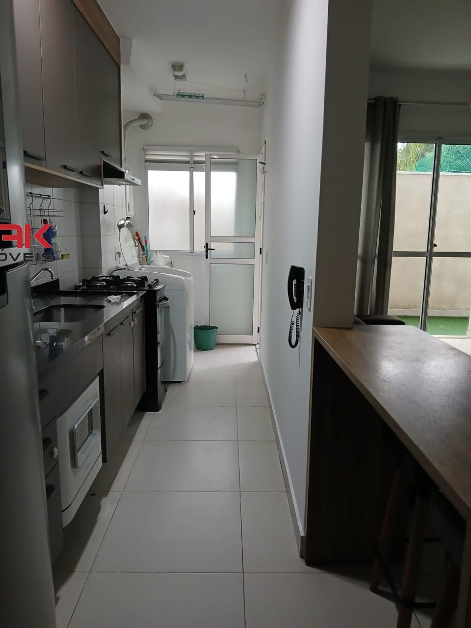 Apartamento, 2 quartos, 67 m² - Foto 8