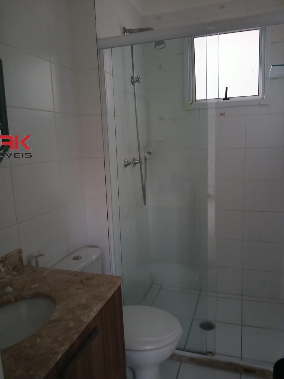 Apartamento, 2 quartos, 67 m² - Foto 15
