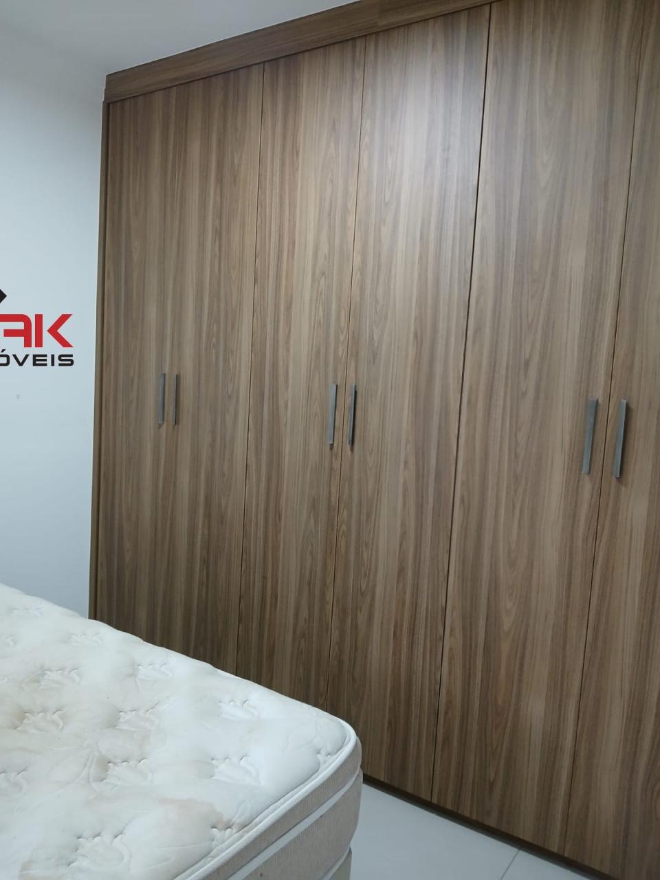 Apartamento, 2 quartos, 67 m² - Foto 16