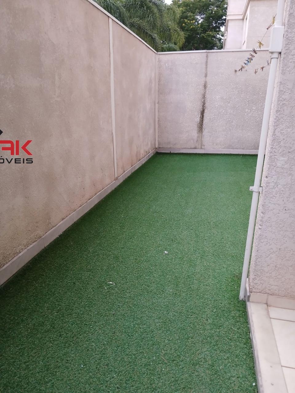 Apartamento, 2 quartos, 67 m² - Foto 18