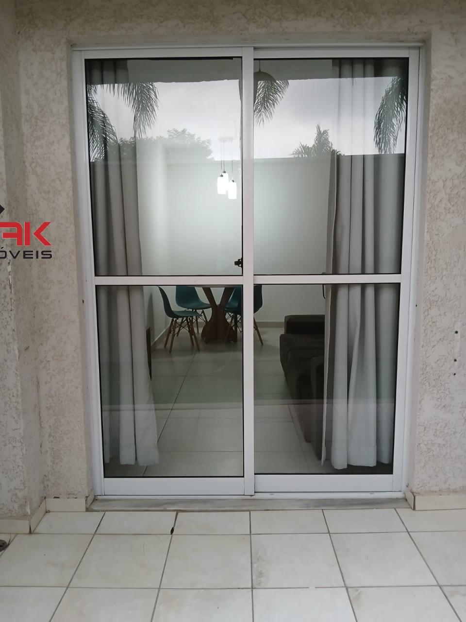Apartamento, 2 quartos, 67 m² - Foto 21