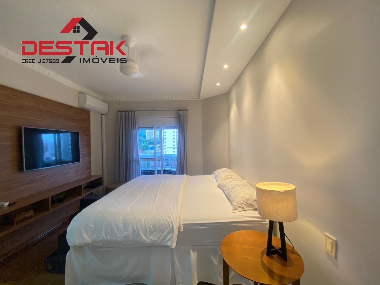 Apartamento, 4 quartos, 200 m² - Foto 14