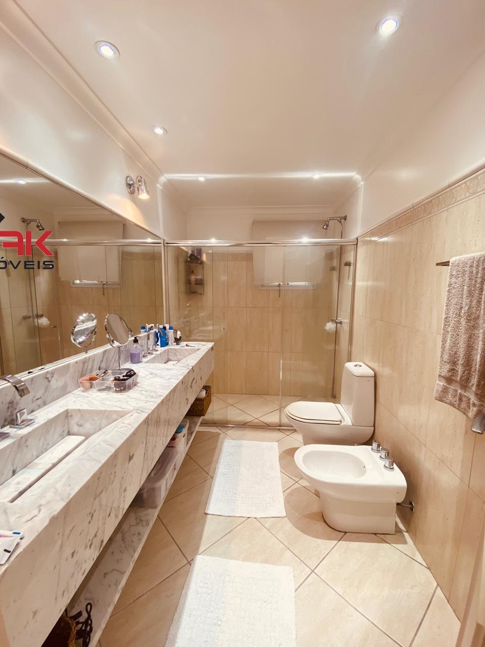 Apartamento, 4 quartos, 200 m² - Foto 16