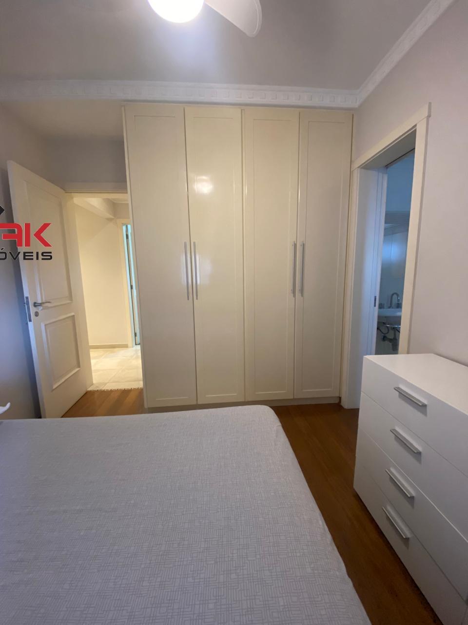 Apartamento, 4 quartos, 200 m² - Foto 18