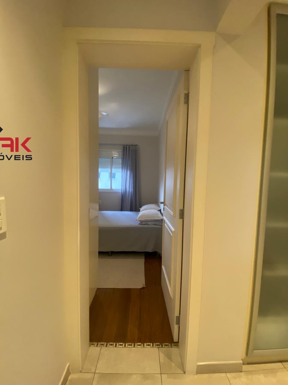 Apartamento, 4 quartos, 200 m² - Foto 20