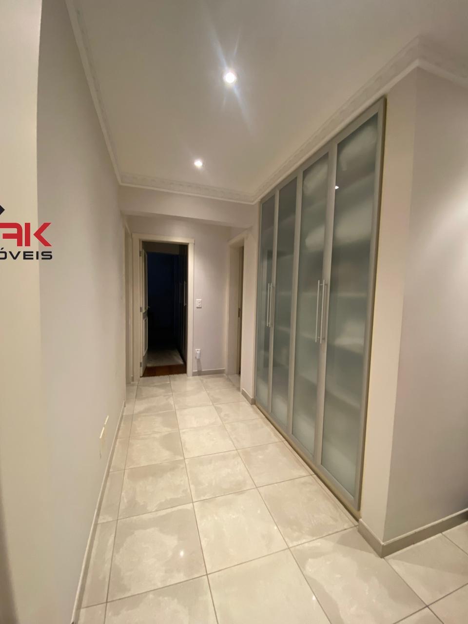 Apartamento, 4 quartos, 200 m² - Foto 22